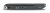 Aspire-8930G-734G32Bn